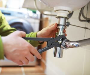 About The Faucet Pros Aguilar, CO